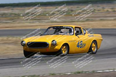 media/May-18-2024-VARA (Sat) [[7165abb527]]/Group 1/Qualifying/